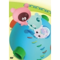 ぷにるんず ぷに2 DVD BOX Vol.2