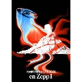 Koshi Inaba LIVE 2024 ～en-Zepp 1～