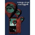 Koshi Inaba LIVE 2024 ～en-Zepp 4～