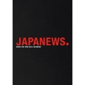NEWS LIVE TOUR 2024 JAPANEWS [2DVD+ポストカード]＜通常盤＞