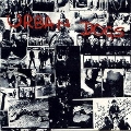 URBAN DOGS＜完全限定盤/期間限定価格盤＞