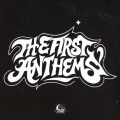 THE FIRST ANTHEMS＜Type-B＞