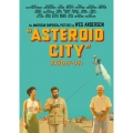 アステロイド・シティ スペシャル・プライス
