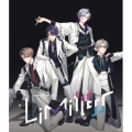 ROF-MAO 2nd LIVE "Limitless"＜通常版＞