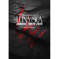 35th ANNIVERSARY TOUR ERA TO ERA -THE FINAL EPISODE- LUNATIC TOKYO 2025 -黒服限定GIG-
