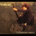 Underdose/Firefly EP