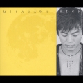 MIYAZAWA-SICK
