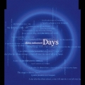 Days