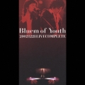20021228LIVECOMPLETE [2CD+DVD]＜完全生産限定盤＞