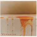 VITARISE