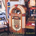 決定版！ＰＯＰＳヒット・パレード（邦）