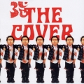 THE COVER