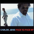 フェイス・トゥ・フェイス EP