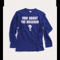 How about the MILKRUN ～Apple of My Eye～[CCCD]