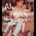マイ・フレンド/戦場のメリークリスマス