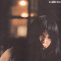 MAKIKO first