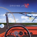 ドライヴィング・ジャズ
