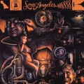 ロス・アンジェルス