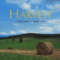 ハーヴェスト