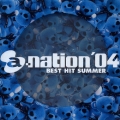 a-nation'04 BEST HIT SUMMER