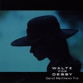 ワルツ・フォー・デビー
