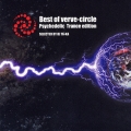 Best of verve-circle Psychedelic Trance edition