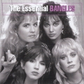 エッセンシャル・バングルズ