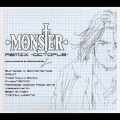 MONSTER REMIX -OCTOPUS-