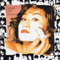 Sweet 15th Diamond-コンプリート・ベスト・アルバム-