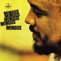 5(ファイヴ)ミンガス