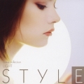 スタイル ボッサコレクション ライト