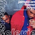 ジャマイカン・ホームボーイ