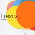 フレスカ・フレンチ