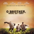 「オー・ブラザー!」オリジナル・サウンドトラック＜初回限定特別価格盤＞