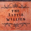 リトル・ウィリーズ