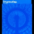 I'm proud e.p.