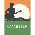 コーチェラ＜完全生産限定盤＞
