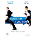 キャッチ・ミー・イフ・ユー・キャン＜期間限定生産＞