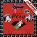pray  [CD+DVD]＜初回生産限定盤＞