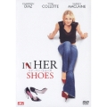 イン・ハー・シューズ