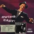 スイング・イージー＜初回生産限定盤＞