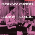 ジャズU.S.A.＜初回生産限定盤＞