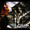 C,G mix / in your life [CD+DVD]＜初回限定盤＞