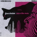 ザ・ジャッキー・マクリーン・クインテット＜初回生産限定盤＞