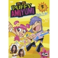 Hi Hi Puffy AmiYumi Vol.4