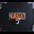 m-CABI＜初回生産限定盤＞