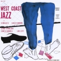 ウェスト・コースト・ジャズ＜期間限定生産盤＞