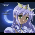 Crescent Love ～月のなみだ～
