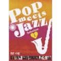 Pop meets Jazz Selection 1