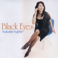 ブラック・アイズ